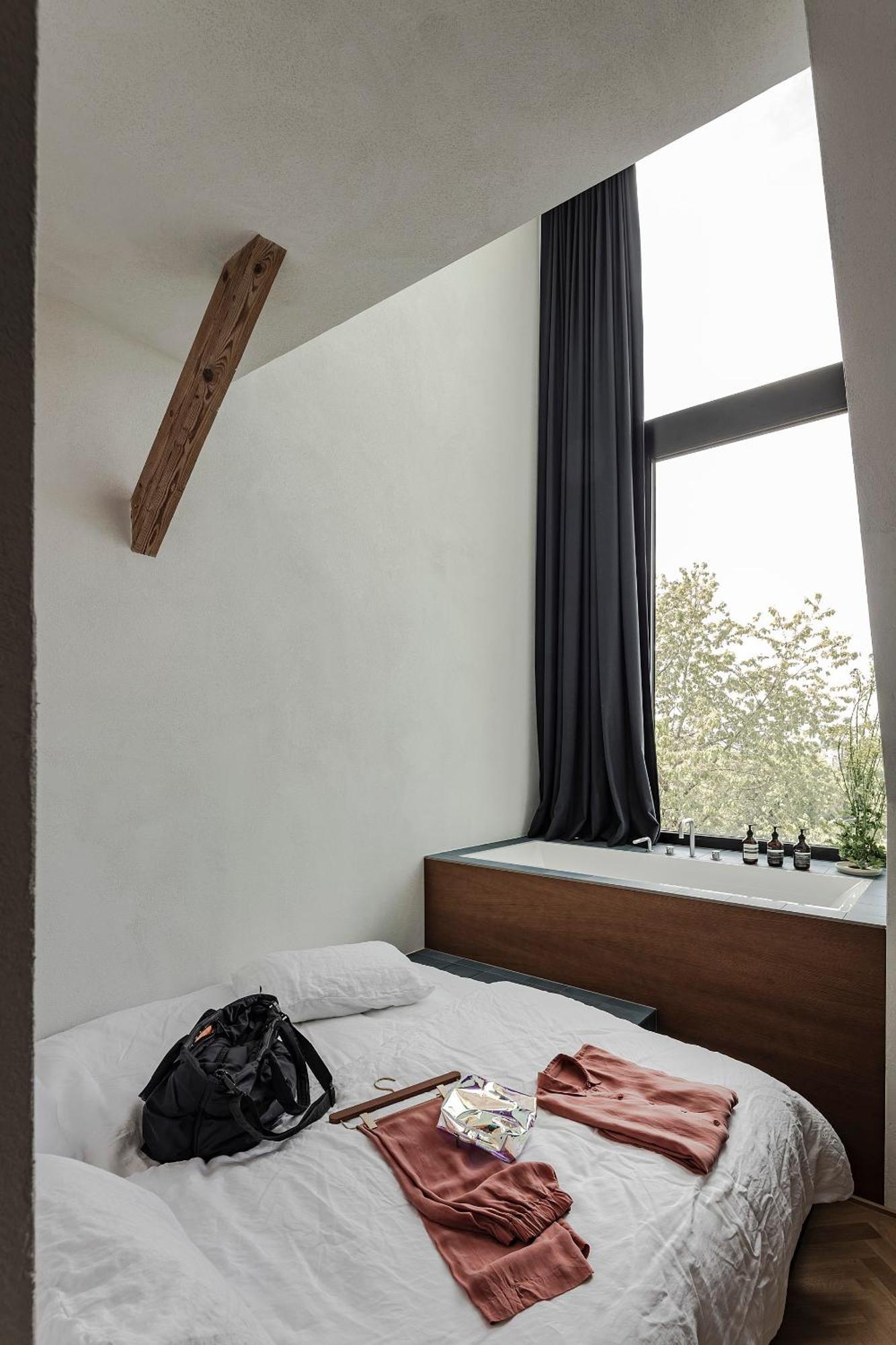 Lukas Kapeller Hotel Und Restaurant Steyr Exterior photo