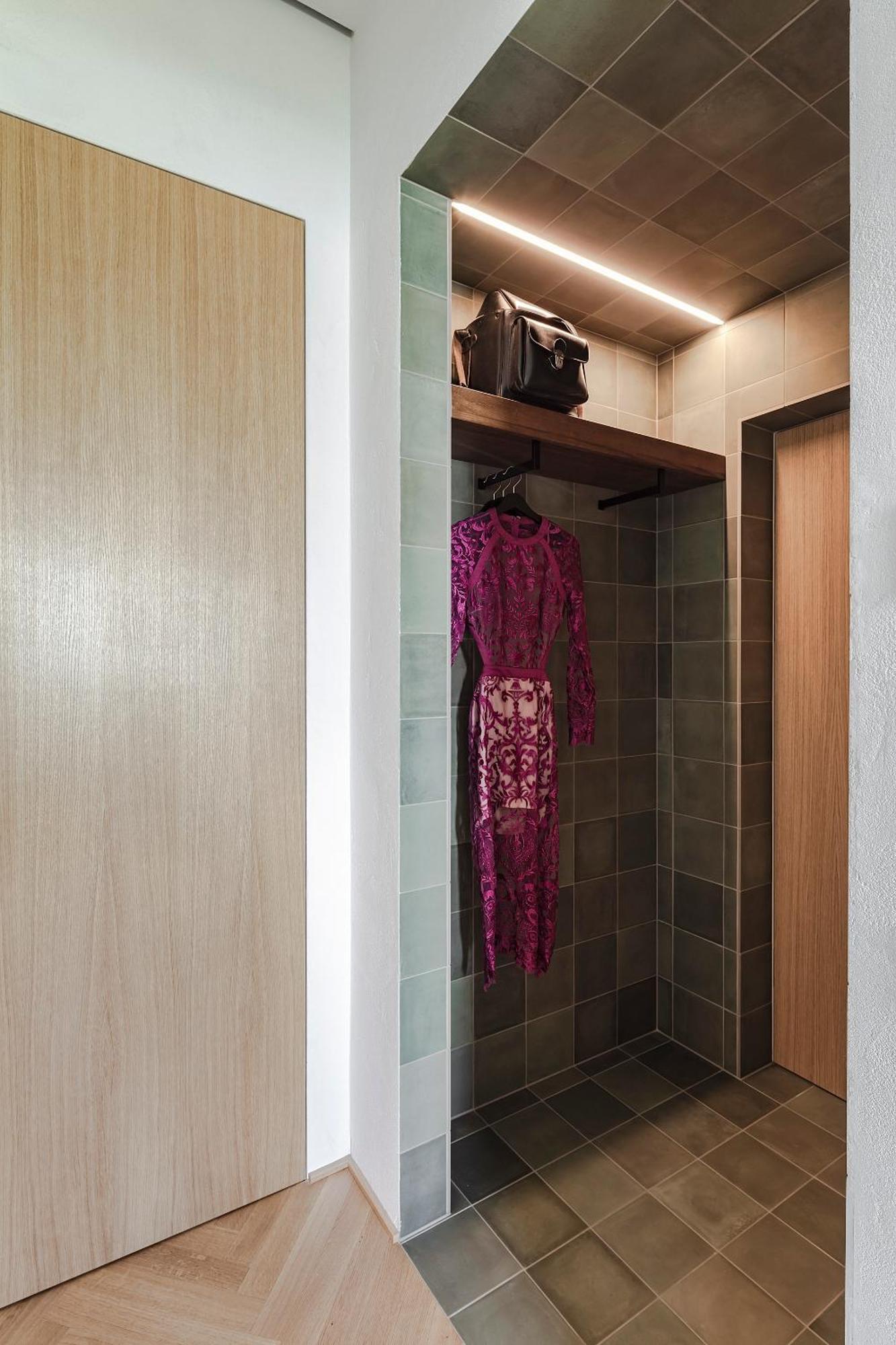 Lukas Kapeller Hotel Und Restaurant Steyr Room photo