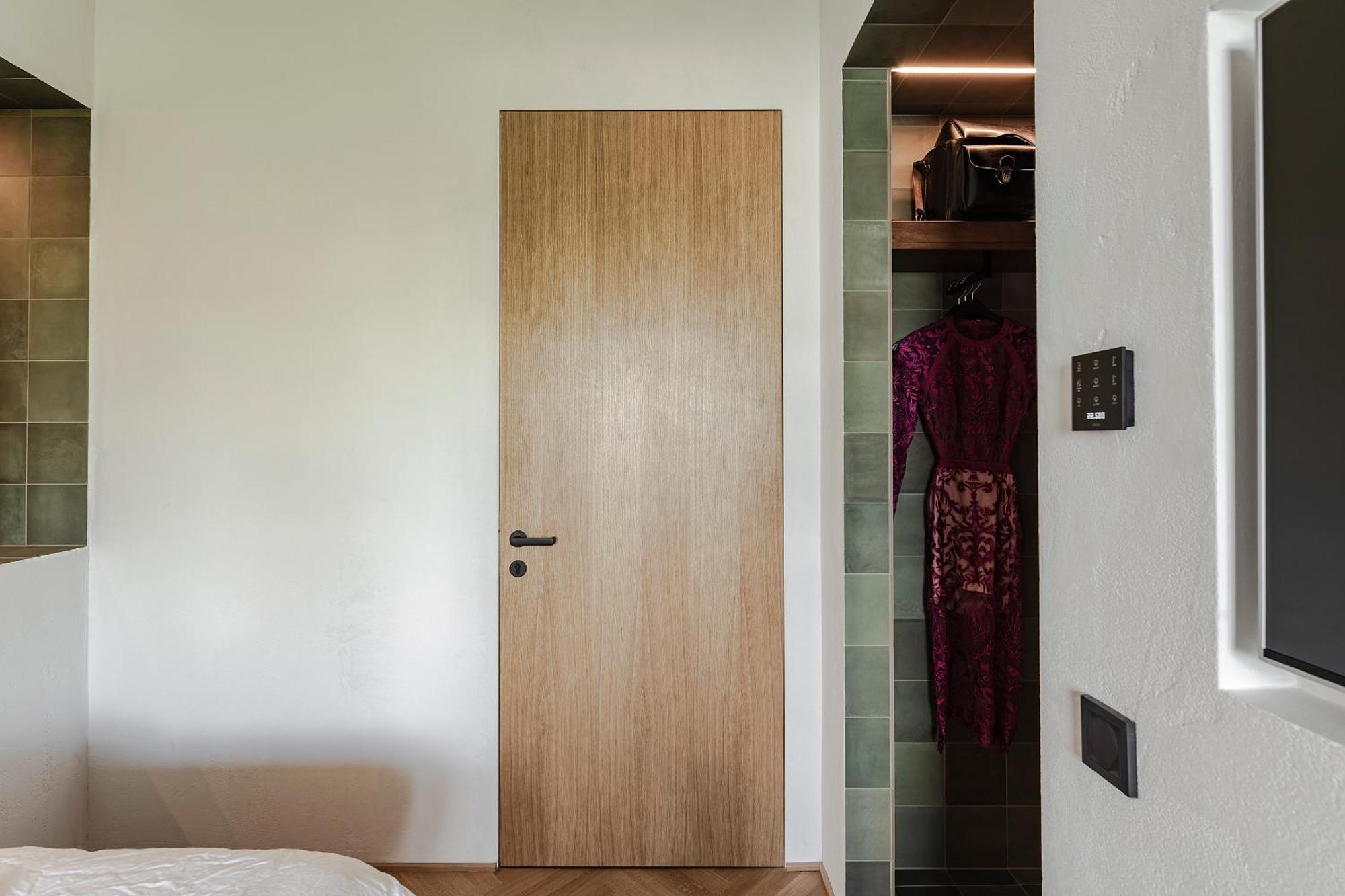 Lukas Kapeller Hotel Und Restaurant Steyr Room photo